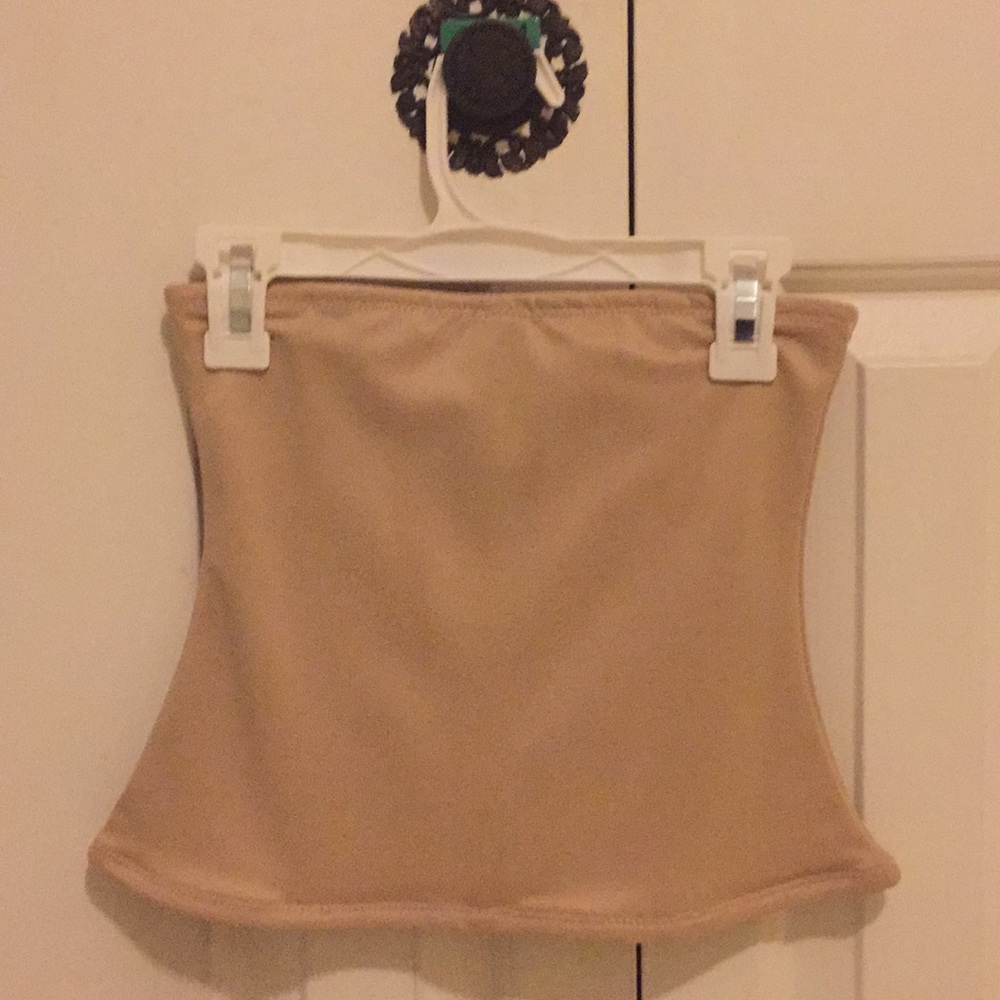 Waist Cincher